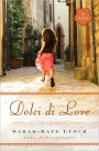 Dolci di Love: A Novel