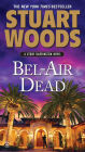 Bel-Air Dead (Stone Barrington Series #20)