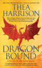 Dragon Bound (Elder Races Series #1)