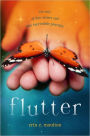 Flutter: The Story of Four Sisters and an Incredible Journey