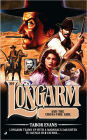 Longarm and the Cross Fire Girl (Longarm Series #391)