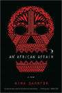 An African Affair