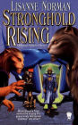 Stronghold Rising (Sholan Alliance Series #6)