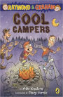 Raymond and Graham: Cool Campers