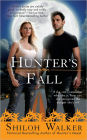 Hunter's Fall (Hunters Series #13)