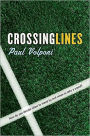 Crossing Lines