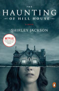 Shirley Jackson