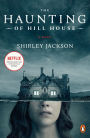 The Haunting of Hill House