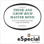 Creating Your Think and Grow Rich Master Mind: How to Form Powerful Master Mind Groups and Partnerships: A Penguin eSpecial fro m Tarcher