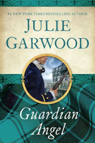 Title: Guardian Angel, Author: Julie Garwood