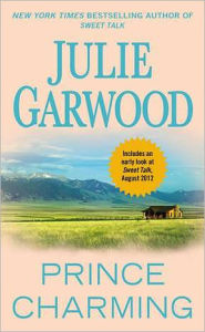 Title: Prince Charming, Author: Julie Garwood