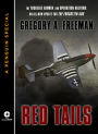 Red Tails: The Tuskegee Airmen and Operation Halyard: An All-New Update for The Forgotten 500: A Penguin eSpecial from NAL Caliber