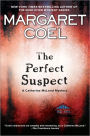 The Perfect Suspect (Catherine McLeod Mystery Series #2)