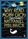 Why Read Moby-Dick?