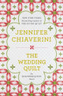 The Wedding Quilt (Elm Creek Quilts Series #18)