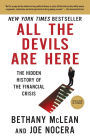 All the Devils Are Here: The Hidden History of the Financial Crisis