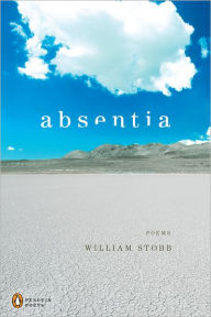 Title: Absentia, Author: William Stobb