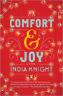 Comfort and Joy: A Novel