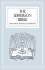 The Jefferson Bible