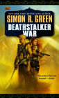 Deathstalker War