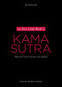 The Sexy Little Book of Kama Sutra: Take Your Love to Erotic New Depths