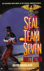 Seal Team Seven 04: Direct Action