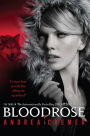 Bloodrose (Nightshade Series #3)