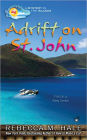 Adrift on St. John