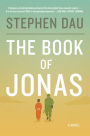 The Book of Jonas: A Novel