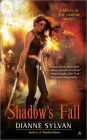 Shadow's Fall