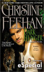 Dark Hunger (Carpathian Series #14)