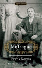 McTeague