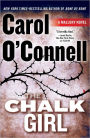 The Chalk Girl (Kathleen Mallory Series #10)