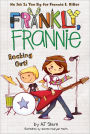 Rocking Out! (Frankly Frannie Series)