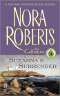 Suzanna's Surrender (Calhoun Women Series #4)