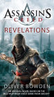 Assassin's Creed: Revelations