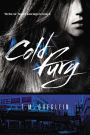 Cold Fury (Cold Fury Series #1)