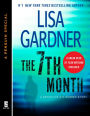 The 7th Month (A Detective D. D. Warren Story) (A Penguin Special from Dutton)