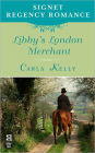 Libby's London Merchant: Signet Regency Romance (InterMix)