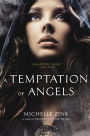 A Temptation of Angels