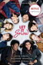 Let It Snow: Three Holiday Romances