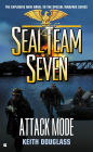 Seal Team Seven #20: Attack Mode