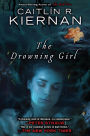 The Drowning Girl