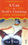 Alternative view 1 of A Cat In Wolf's Clothing: (InterMix)