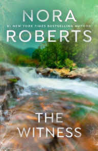 Title: The Witness, Author: Nora Roberts
