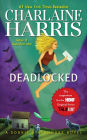 Deadlocked (Sookie Stackhouse / Southern Vampire Series #12)