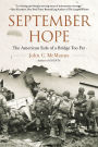 September Hope: The American Side of a Bridge Too Far