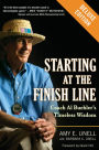 Starting at the Finish Line: Coach Al Buehler's Timeless Wisdom