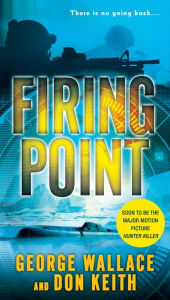 Title: Firing Point, Author: George Wallace