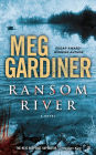 Ransom River